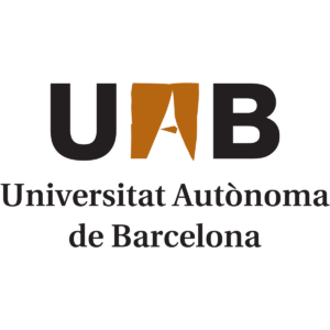 UAB