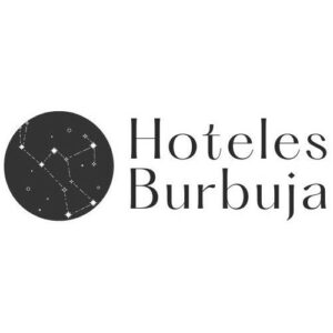 Hoteles Burbuja