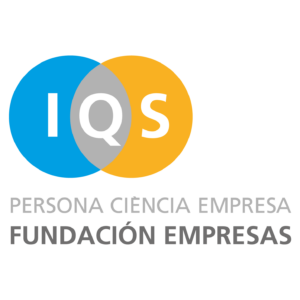 Logo_IQS