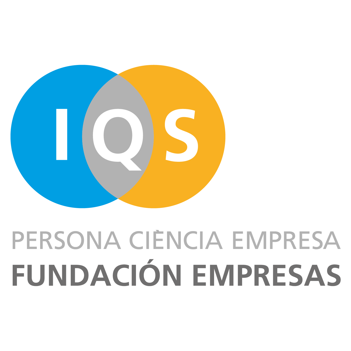 Logo_IQS