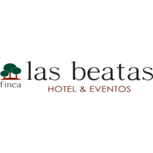 Las Beatas Hotel & Eventos