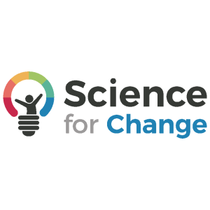 Science For Change