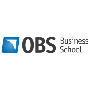 OBS Business School