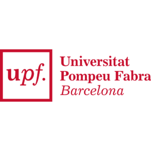 pompeufabra