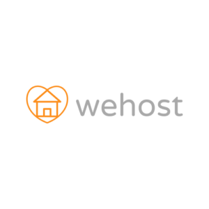 Wehost