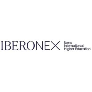 IBERONEX