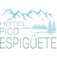 Hotel Pico Espiguete