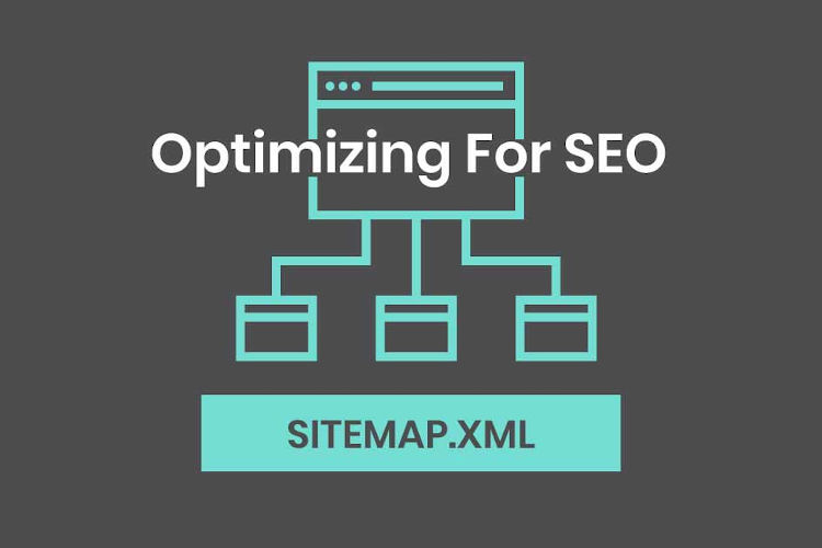 La importancia del Sitemap en el SEO