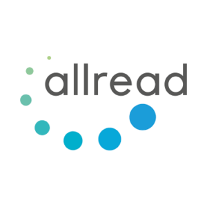 allread