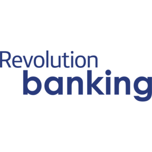 REVOLUTION BANKING