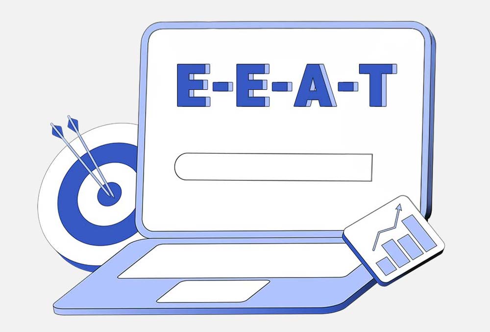 EEAT en 2025: Cómo demostrar autoridad real en tu nicho