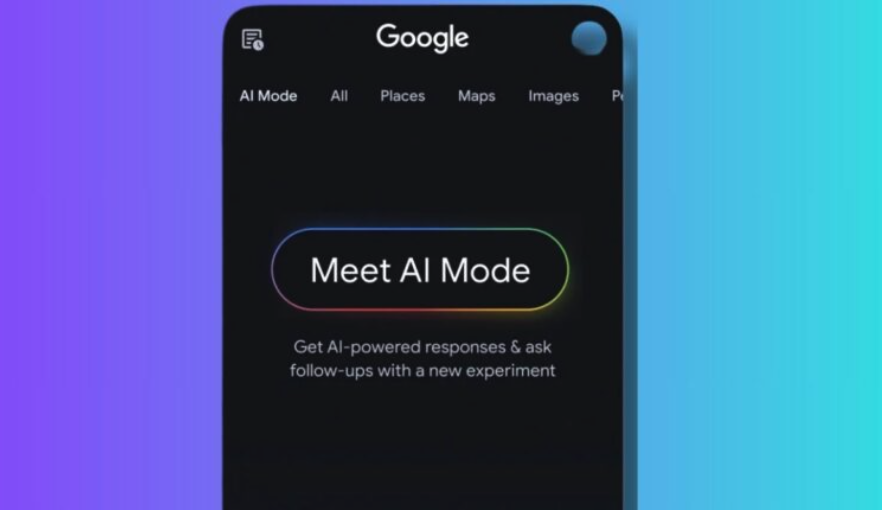 AI Mode