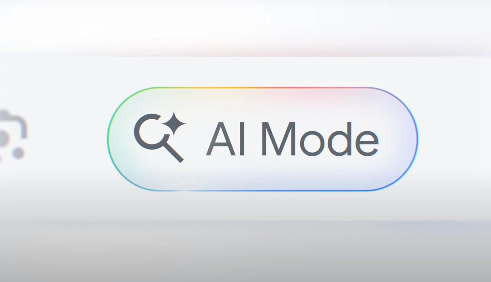 Google AI Mode: qué es y cómo nos afecta (para bien) a los que hacemos SEO