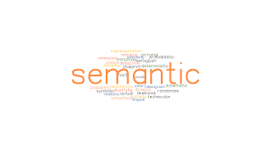 ¿Qué es la indexación semántica y por qué está revolucionando el SEO?