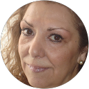 genoveva purita profile picture