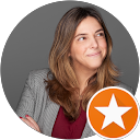 Sofía Bucca profile picture