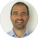 Santi Román profile picture