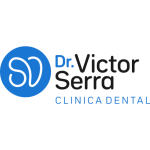 DR Victor Serra