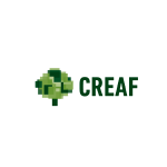 Creaf