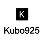 LOGO_KUBO925-transp-500x500-1-150x150