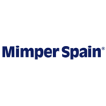 Logo-MIMPER-500x500-1-150x150