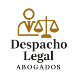 Logo-despacho.legalabogados-org-500-tr