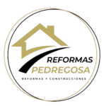 Logo_Pedregosa-removebg-preview-150x150