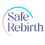 SafeRebirth-500500-150x150