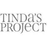 TindasProject