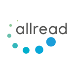 allread