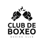 boxeo-logo-trp-405405-150x150