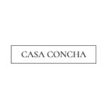 Casaconcha