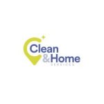 Clean & Home