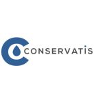 conservatis-logo-150x150