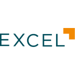 excel-150150