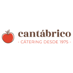 logo-cantabrico-ES-300x300