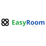 logo-easyroom-500x500-1-150x150