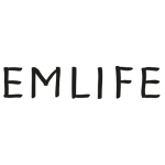 logo emlife